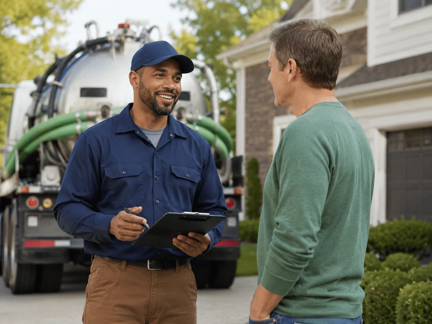 Mosquito Control Highfalls, NC FAQs